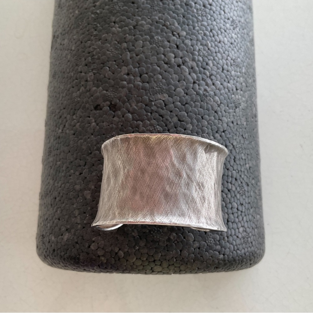 Élégance , bracelet